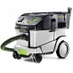 FESTOOL CTL 36 E AC HD putekļu sūcējs